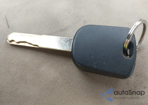 2012 Honda Accord 2.4 Lx z USA, uszkodzony, nr VIN 1HGCP2F39CA225233